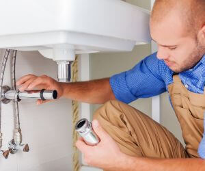 About Plumbers Pros Opal, WY